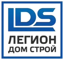 ЛДС