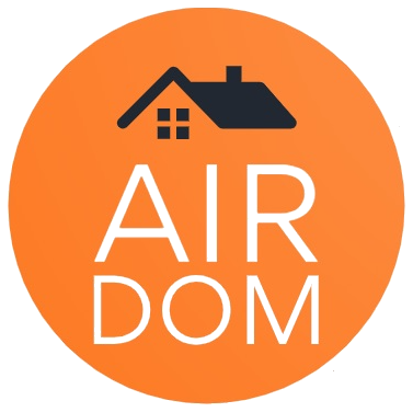 Airdom