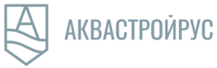 Аквастройрус