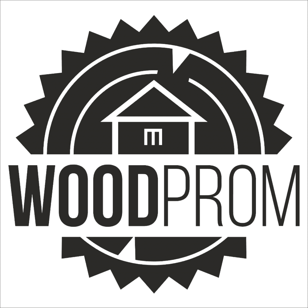 Woodprom