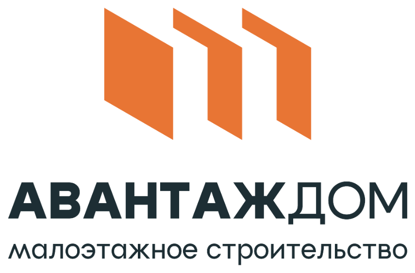 Авантаж