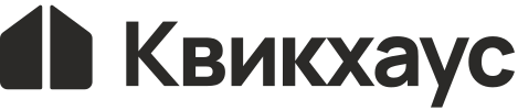 Kvikhaus